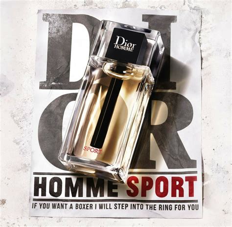 dior homme sport 2021 douglas|dior homme sport cologne.